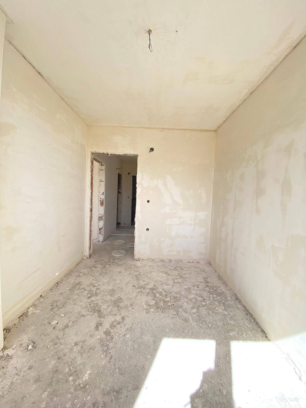 MABEL GAYRİMENKUL-BAHÇELİEVLER MAH.DENİZ MANZARALI FIRSAT DAİRE